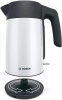 Чайник Bosch TWK7L461