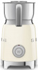 Smeg MFF01CREU