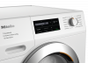 Машина сушильная Miele TEL 695 WP 125 Gala Edition