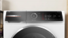 Стиральная машина с фронтальной загрузкой Bosch WGB256A0ME