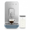 Кофемашина Smeg BCC13SBMEU