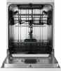 Посудомоечная машина Asko DFS344ID.W