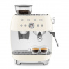 Кофемашина Smeg EGF03CREU