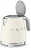 Чайник Smeg KLF05CREU