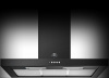 Т-образная вытяжка Bertazzoni KT90MAS1NEC