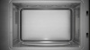 Печь микроволновая встраиваемая BOSCH BFL524MB2
