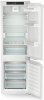 Liebherr ICc 5123