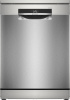 Посудомоечная машина Bosch SMS6EMI38Q