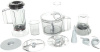 Кухонный комбайн Bosch MCM3501M