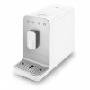 Кофемашина Smeg BCC11WHMEU