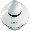 Кухонный комбайн Bosch MMR08A1
