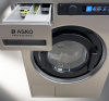 Стиральная машина с фронтальной загрузкой Asko WMC6743VB.T Professional