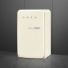 Холодильник с одной дверцей Smeg  FAB10LCR6