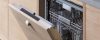 Посудомоечная машина Bertazzoni DW6083PRTS