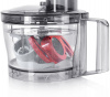 Кухонный комбайн Bosch MCM3201B