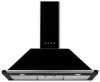 Купольная вытяжка Smeg KT90BLE