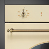 Электрический духовой шкаф Smeg SFP68C1TPO