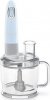 Smeg HBFP11