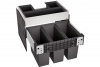 Blanсo SELECT II 60/3 Orga
