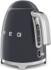 Чайник Smeg KLF03GREU