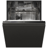Посудомоечная машина V-ZUG AdoraDish V6000 AS6T-41171