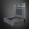 Вакууматорный шкаф Smeg CPV115S