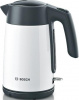 Чайник Bosch TWK7L461