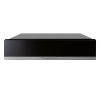 Шкаф для подогрева посуды Kuppersbusch  CSW 6800.0 S1 Stainless steel