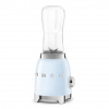 Блендер Smeg PBF01PBEU