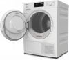 Машина сушильная Miele TSF 763 WP