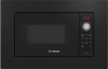 Печь микроволновая встраиваемая Bosch BFL623MB3