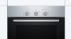 Электрический духовой шкаф Bosch HBF011BR0Q