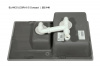 Гранитная мойка Blanсo LEGRA 6S Compact SILGRANIT кофе