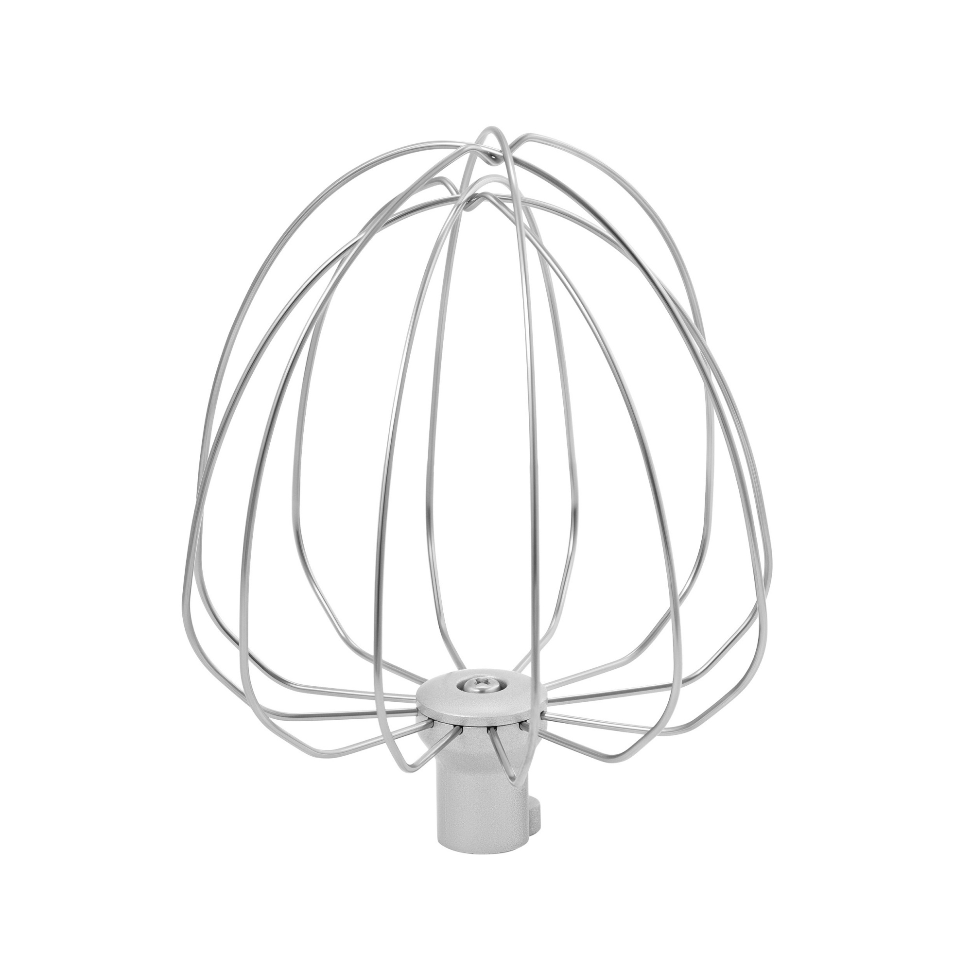 Кухонный комбайн Korting KKM 0103 Diva