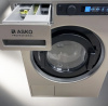 Стиральная машина с фронтальной загрузкой Asko WMC8944PB.T Professional