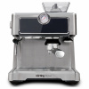 Кофемашина Korting KCM 1013 SA Bravo