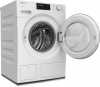 Стиральная машина с фронтальной загрузкой Miele WWG 660 WPS