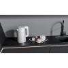Чайник Электрический чайник Meyvel MKE-03T (White)