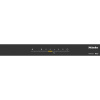 Miele KDN 7714 E
