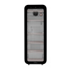 Холодильник для косметики и напитков Холодильник для напитков Meyvel MD105-Black