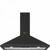 Купольная вытяжка Smeg KSED95COA