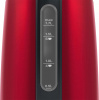 Чайник Bosch TWK3P424