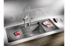 Смеситель для кухни Blanсo CULINA-S поверхность &amp;amp;amp;amp;amp;amp;amp;amp;amp;amp;amp;amp;amp;amp;amp;amp;amp;amp;amp;amp;amp;amp;amp;amp;amp;amp;amp;amp;amp;amp;amp;amp;amp;amp;amp;amp;amp;amp;amp;amp;amp;amp;amp;amp;amp;amp;amp;amp;amp;amp;amp;am