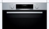 Электрический духовой шкаф Bosch HBG517ES0R