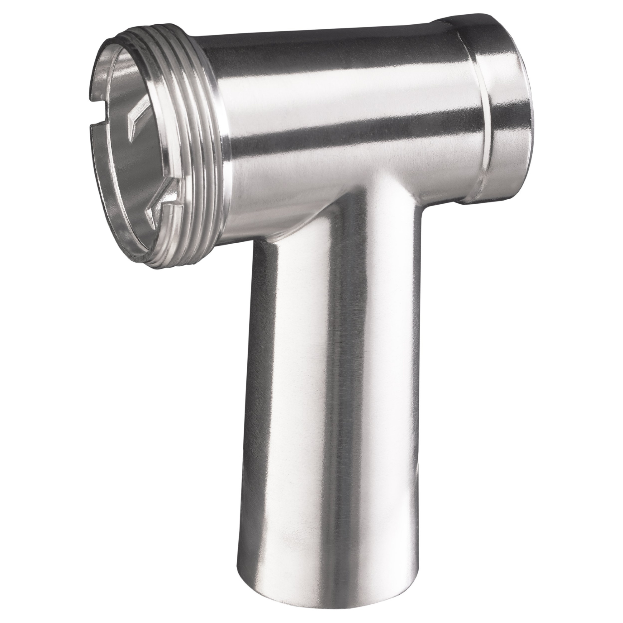 Кухонный комбайн Korting KKM 0105 Polar