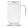 Блендер Smeg HBF03BLEU