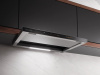 Полновстраиваемая вытяжка Miele DAS4630OBSW