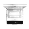 Автомобильный холодильник Meyvel AF-B10 (white)