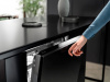 Посудомоечная машина Miele G 7970 SCVi k2o AutoDos