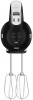 Миксер Smeg HMF01BLEU